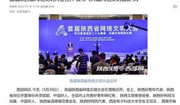 陕西学生爆料新闻报道事件,校园事件引发社会关注