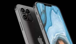 iphone12最新爆料华为配件,华为配件引领跨界合作潮流