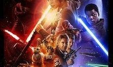 原力觉醒在线观看免费,揭秘星际传奇背后的神秘力量