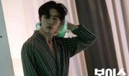 韩国禁欲在线观看