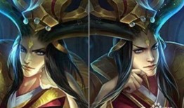 东海龙王爆料视频大全,独家爆料视频大全大揭秘