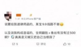 文轩粉丝爆料事件视频大全,揭秘幕后真相