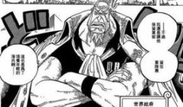 海贼王战国爆料大全最新,战国爆料大全揭秘，新篇章即将开启！