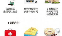 娱乐吃瓜酱2022-4,吃瓜酱带你回顾那些年我们一起“吃瓜”的日子