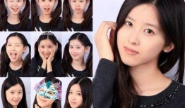 奶茶小公主爆料视频,揭秘幕后故事与甜蜜瞬间