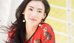 爆料娱乐圈俩孩子的小说,娱乐圈双宝的甜蜜成长