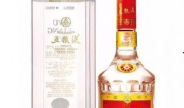 五粮液最新爆料事件