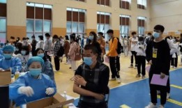 合肥男友爆料事件最新消息,真相大白，情感纠葛引热议