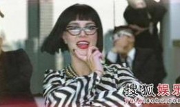 肉姐在沙特爆料视频,肉姐独家爆料揭示神秘王国真相