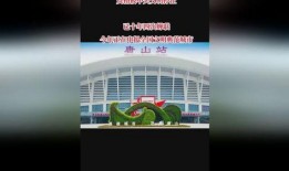 正能量新闻爆料,正能量新闻盘点